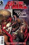 City of Others comic books